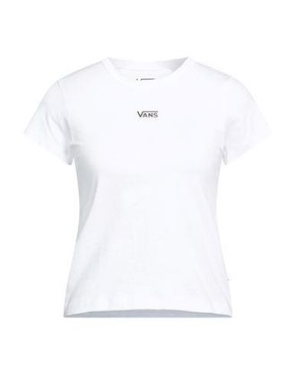 Vans TOPWEAR - T-shirts on YOOX.COM