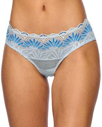 Cosabella Amalia Cheeky Brief