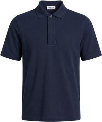 Lanvin TOPWEAR - Polo su YOOX.COM