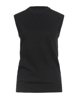 Jacob Cohen KNITWEAR - Jumpers on YOOX.COM