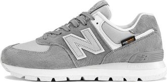 New Balance NB 574 Grey ML574DO2