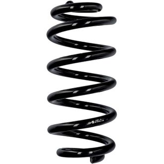 OEM Muelle De Stock Eibach R10364