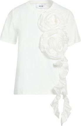 Od&igrave; Od&igrave; TOPS - T-shirts auf YOOX.COM