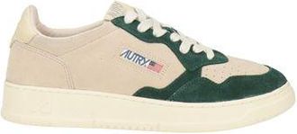 Autry CALZATURE - Sneakers su YOOX.COM