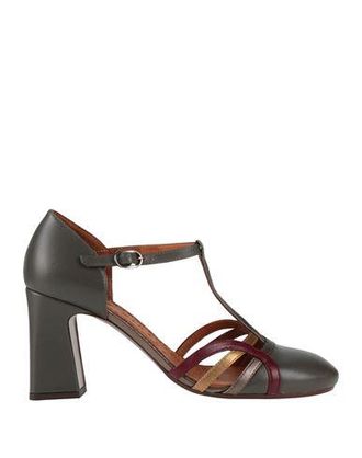 Chie Mihara SCHUHE - Pumps auf YOOX.COM