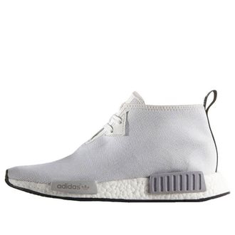 adidas NMD_C1 Vintage White S79149