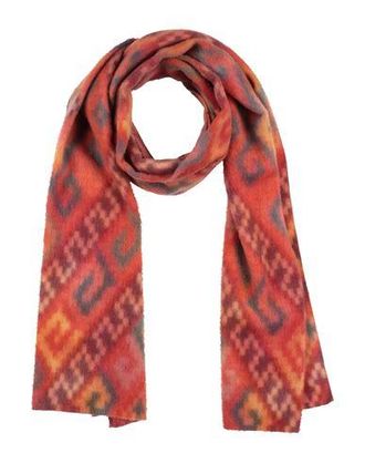 Altea ACCESSORIES - Scarves on YOOX.COM
