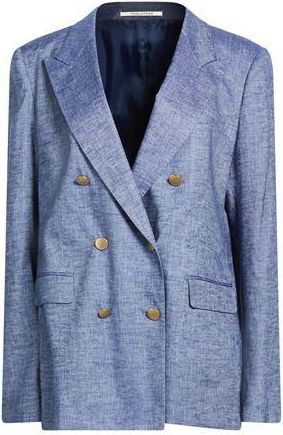 Tagliatore ANZ&Uuml;GE und CO-ORDS - Blazers auf YOOX.COM