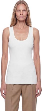 Max Mara MXM Ghiro Tank Top