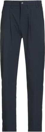 People of Shibuya BOTTOMWEAR - Pantaloni su YOOX.COM