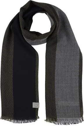 Harmont & Blaine ACCESSORIES - Scarves on YOOX.COM
