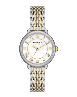 Kate Spade New York Kate Spade New York Womens Lily Avenue Watch