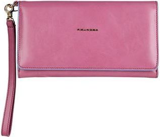 Piquadro Marroquiner&iacute;a - Billeteras en YOOX.COM