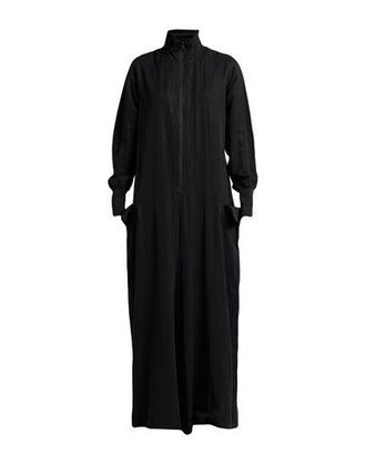 Yohji Yamamoto MONOS&PETOS - Monos enterizos en YOOX.COM