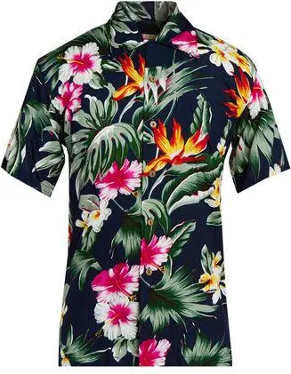Karmakula TOPWEAR - Shirts on YOOX.COM