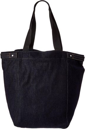 Nn.07 Nn.07 Grip Tote
