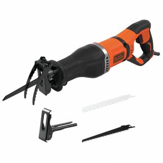 Black+Decker B+d Sega A Gattuccio Bes301-qs 750w
