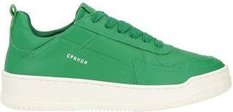 Copenhagen Shoes CALZATURE - Sneakers su YOOX.COM