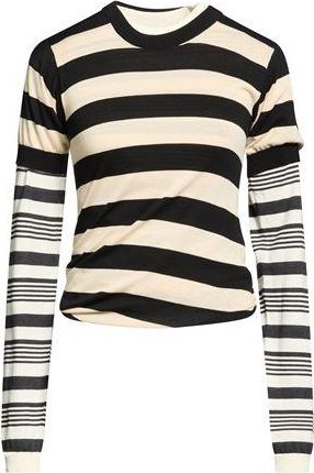 Marni MAGLIERIA - Pullover su YOOX.COM