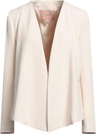 Twin-Set TRAJES Y CONJUNTOS - Americanas en YOOX.COM