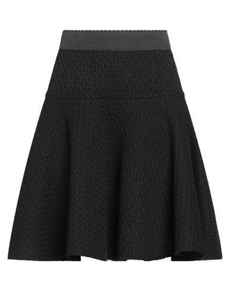 Dolce & Gabbana BOTTOMWEAR - Midi skirts sur YOOX.COM