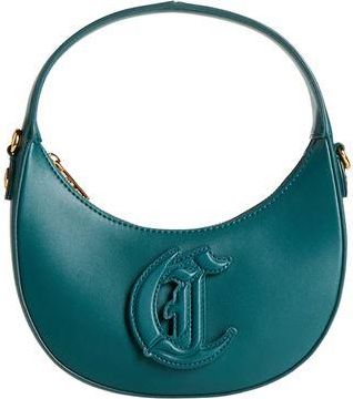 Just Cavalli BOLSOS - Bolsos de mano en YOOX.COM