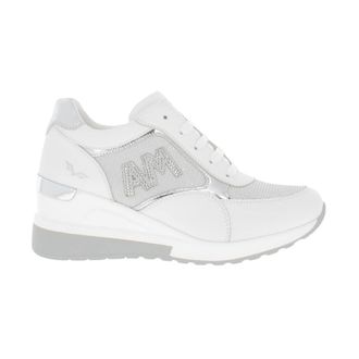 Armata Di Mare Ss31H15 Sneaker - - Shoes - Donna - Bianco - 40 EU