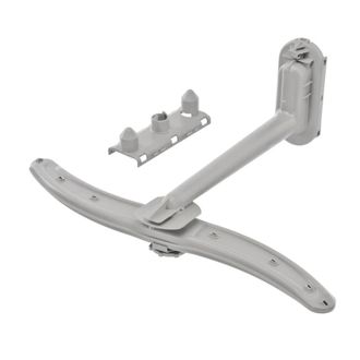 OEM Aspersor Superior Bosch, Siemens Y Balay C&oacute;digo Original 00357045