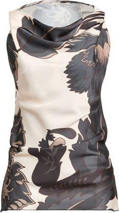 Le Streghe TOPWEAR - Tops on YOOX.COM