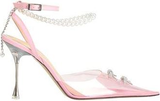 Mach & Mach CALZADO - Zapatos de sal&oacute;n en YOOX.COM