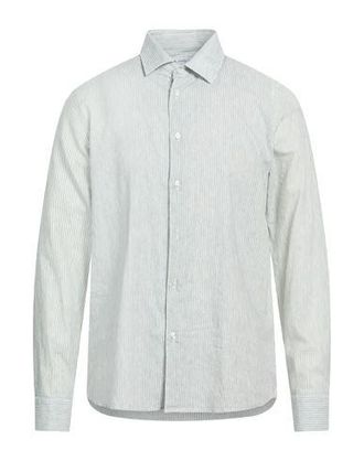 Manuel Ritz TOPWEAR - Shirts sur YOOX.COM