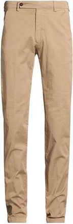 Berwich BOTTOMWEAR - Trousers on YOOX.COM