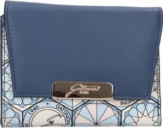 Gattinoni Donna, Accessori, Multicolore, Taglia unica, new
