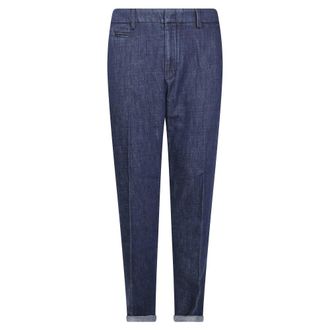Dondup Pantal&oacute;n Joe - Jeans - Hombre - Azul - W34