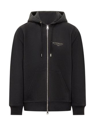 Givenchy Givenchy Sweatshirt