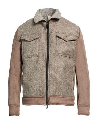 Bob COATS & JACKETS - Jackets sur YOOX.COM