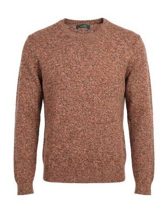 Zanone PRENDAS DE PUNTO - Pullover en YOOX.COM