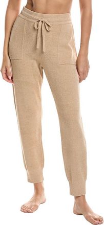 Barefoot Dreams Cozychic Ultra Lite Jogger Pant
