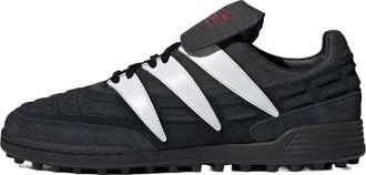 adidas Predator 94 Black White IG9311