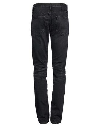 Tom Ford PARTES DE ABAJO - Pantalones vaqueros en YOOX.COM
