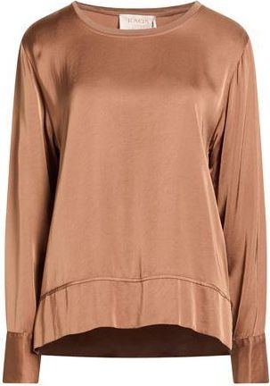 Kaos CAMISETAS Y TOPS - Tops en YOOX.COM