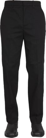 Department Five Kurt Pants