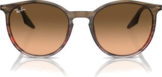 Ray-Ban Gafas De Sol Ray Ban Rb2204