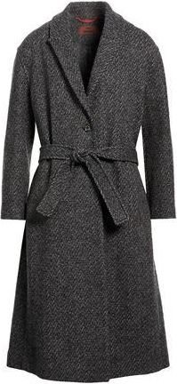 Missoni CAPISPALLA - Cappotti su YOOX.COM
