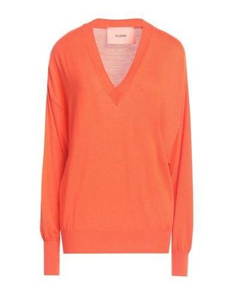 Floor STRICKWAREN - Pullover auf YOOX.COM