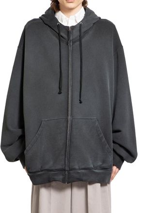 Maison Margiela Sweatshirts