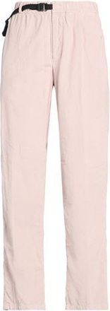 White Sand BOTTOMWEAR - Pantaloni su YOOX.COM
