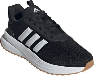 adidas X_PLR Path Sneaker in Core Black/White/Black at Nordstrom Rack, Size 10.5