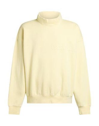 Fear of God TOPWEAR - Sweatshirts on YOOX.COM