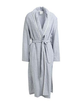 Frida Zazou COATS & JACKETS - Overcoats & Trench Coats sur YOOX.COM